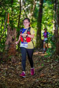 BIB: 1523
                            <button type="button" onclick="openModal(19317423)" class="btn btn-primary btn-sm float-right btn-popup" data-toggle="modal" data-target=".modal-high-quality">
                        <i class="fas fa-shopping-cart"></i> Add to Cart
                    </button>
                                            <button type="button" onclick="isThisMe(19317423, true)" class="btn btn-success btn-sm float-right btn-popup btn-isme hidden" data-toggle="tooltip" data-placement="bottom" title="นี่คือรูปของคุณใช่ไหม คลิกที่นี่เพื่อเอาเข้าอัลบั้ม">
                        <i class="fas fa-plus"></i> Add to album
                    </button>
                    <button type="button" onclick="isThisMe(19317423, false)" class="btn btn-warning btn-sm float-right btn-popup btn-isnotme hidden">
                        <i class="fas fa-ban"></i> Remove from album
                    </button>